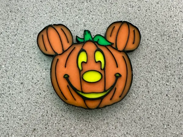 https://makerworld.bblmw.com/makerworld/model/USa78c2f0653759e/design/2025-07-02_a5ca38ee2095a8.png