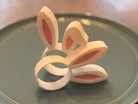 0.2mm layer, 2 walls, 10% infill