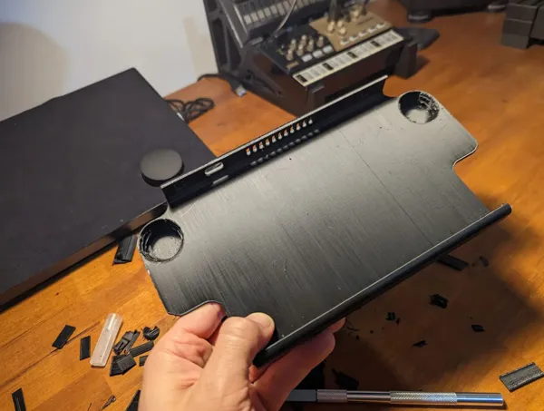 https://makerworld.bblmw.com/makerworld/model/USa78c72ccc7997b/design/2023-12-15_dee2e043f0f67.jpg