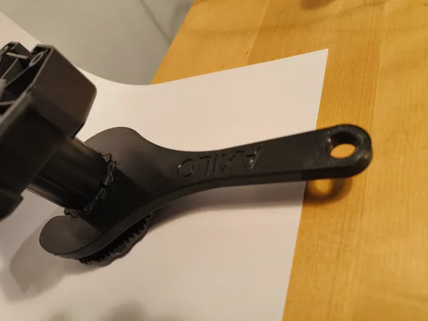 https://makerworld.bblmw.com/makerworld/model/USa78c9428eb1cfc/design/2025-04-25_366169ef3da9e8.jpg