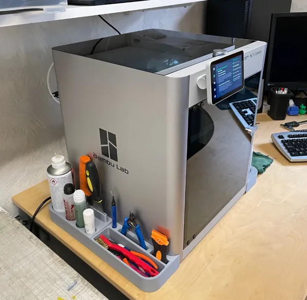 https://makerworld.bblmw.com/makerworld/model/USa78ca020f8bedf/design/2024-06-21_5fcece417e01f8.jpg