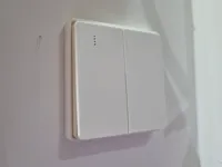 0.2mm layer, 2 walls, 25% infill