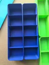 Socks-156x234x80