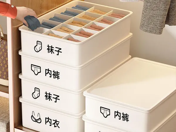 https://makerworld.bblmw.com/makerworld/model/USa78ccce81e5bc1/design/fb1d9b2b2dd4f4b1.jpg