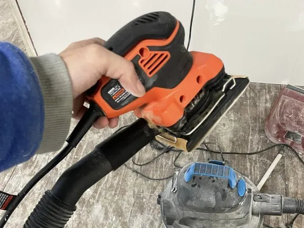 https://makerworld.bblmw.com/makerworld/model/USa78cd361701dd2/design/2024-12-12_90ab52bc6631c.jpg