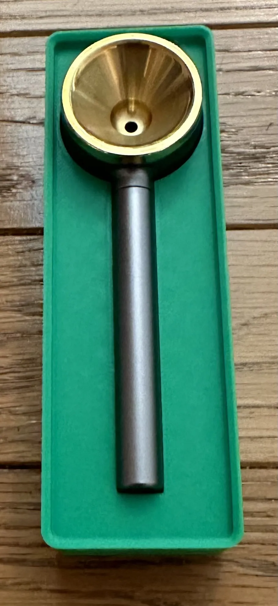 gridfinity-vessel-helix-pipe-holder-by-fangoh-makerworld