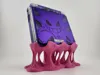 0.24mm layer, 2 walls, 8% infill