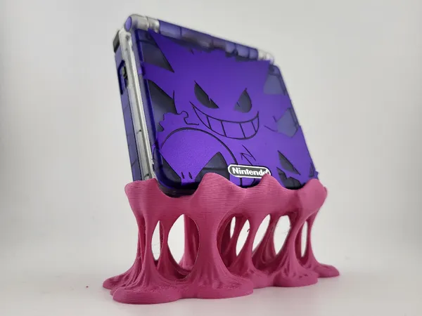 https://makerworld.bblmw.com/makerworld/model/USa78d159a4df741/design/1b4fa0f485c98d35.jpg