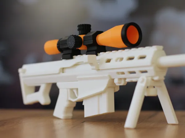https://makerworld.bblmw.com/makerworld/model/USa78d1702222fcf/design/08d670b705299560.jpg