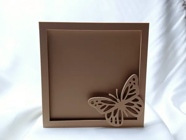 https://makerworld.bblmw.com/makerworld/model/USa78d25317cf8a5/design/2025-05-05_bc36b0b4007ac8.jpg