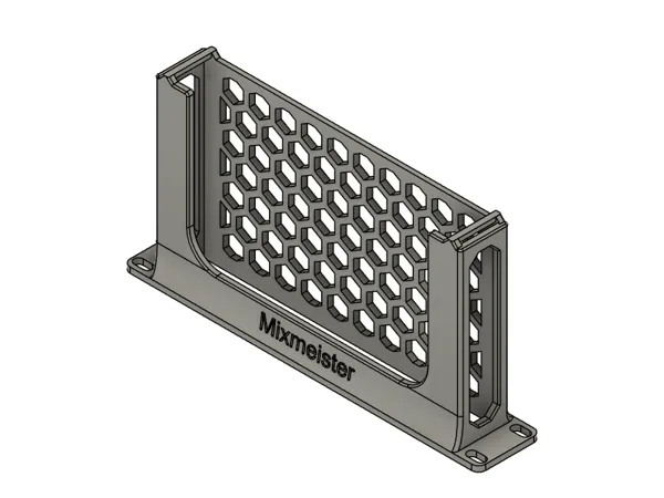 https://makerworld.bblmw.com/makerworld/model/USa78deda2c6ee74/design/2cb775b91a615724.png