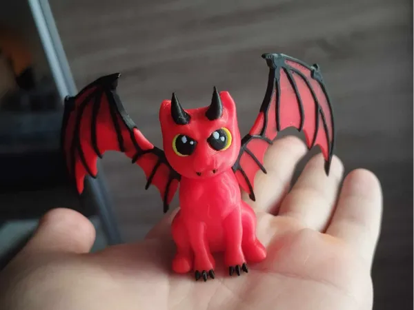 https://makerworld.bblmw.com/makerworld/model/USa78e6b38b2b9c8/design/2024-08-18_223b6ac1abd0b.jpg