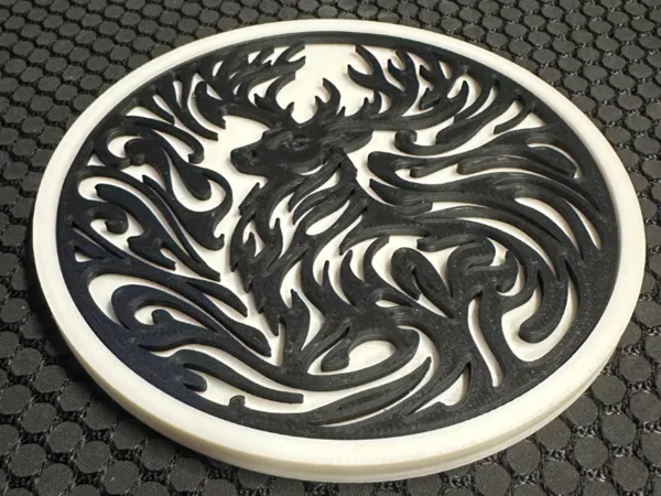 https://makerworld.bblmw.com/makerworld/model/USa78e70c3f428d9/design/3397df0ee5596e21.jpeg