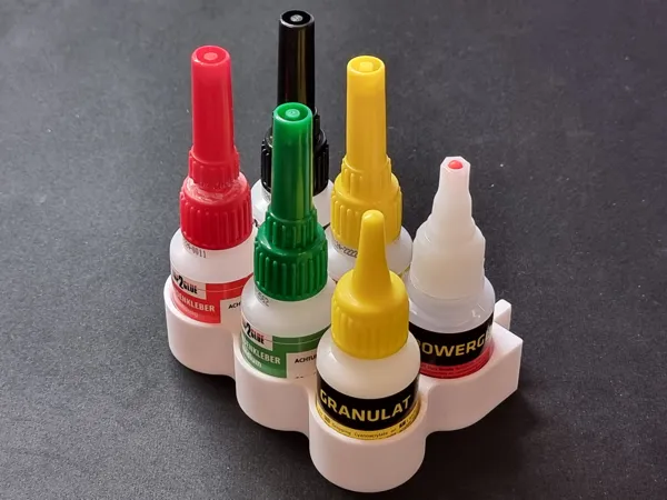 https://makerworld.bblmw.com/makerworld/model/USa78ebce23ffcf2/design/2023-10-02_l8w0t1s8rn81.jpg