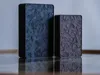 200MM 0.2mm layer, 2 walls, 15% infill