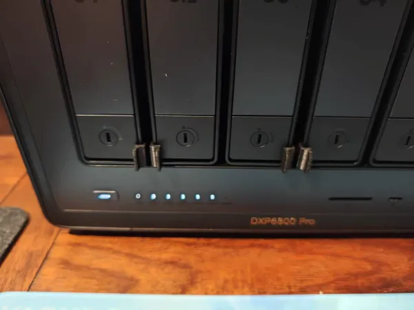 https://makerworld.bblmw.com/makerworld/model/USa78efc5f7d7788/design/2025-06-16_b0ad98beb25e5.jpg