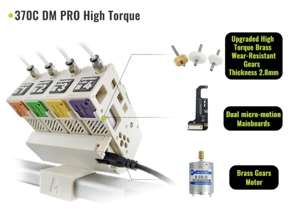 https://makerworld.bblmw.com/makerworld/model/USa78f1fe87cdffb/design/0b51970e0b25afe8.jpg