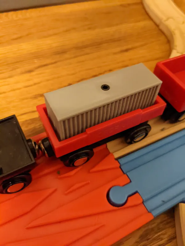 https://makerworld.bblmw.com/makerworld/model/USa78f47c193643d/design/2024-03-03_y1hh90q0ph1q.jpg
