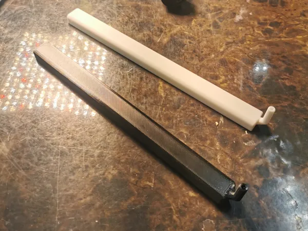 https://makerworld.bblmw.com/makerworld/model/USa78fc3ec788f5e/design/2025-03-31_2d5693a4da545.jpg
