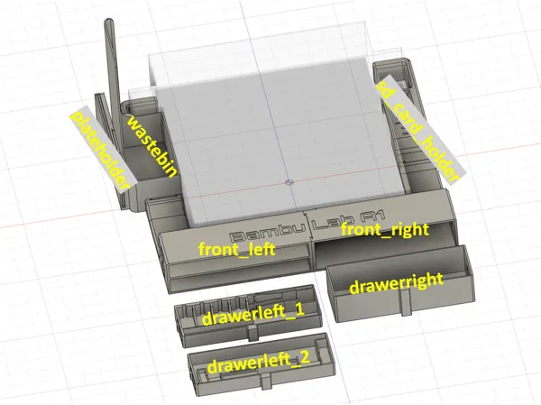 https://makerworld.bblmw.com/makerworld/model/USa78febca12f835/design/2024-01-14_7bd0a7fea3f7.png