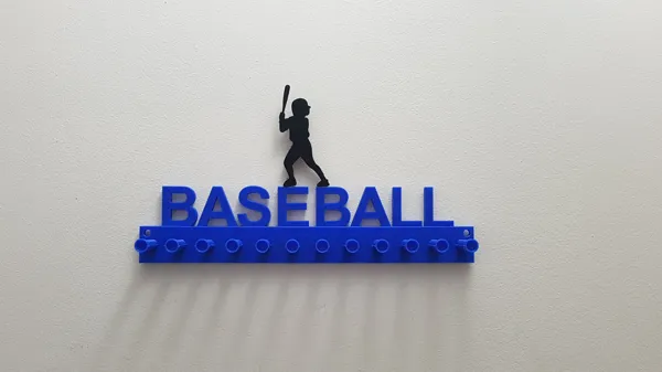 https://makerworld.bblmw.com/makerworld/model/USa7900d68f134fa/design/2024-01-08_524028c8b33f28.jpg
