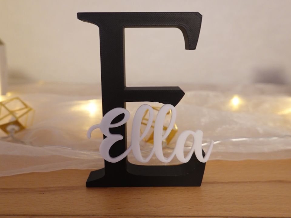 Ella