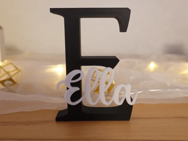 https://makerworld.bblmw.com/makerworld/model/USa7906f48708a08/design/1cb4e335d9f61f47.jpg