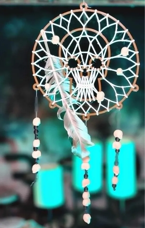 https://makerworld.bblmw.com/makerworld/model/USa79094d35027d7/design/2024-11-01_4caa21ddfac7e.jpg