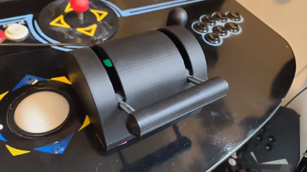 https://makerworld.bblmw.com/makerworld/model/USa790a1c1f1b804/design/2024-03-26_d1660263c1b36.jpg