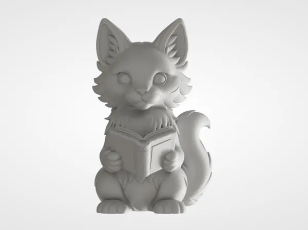 https://makerworld.bblmw.com/makerworld/model/USa79117bc671af0/design/2025-06-23_00f2158482cf2.png