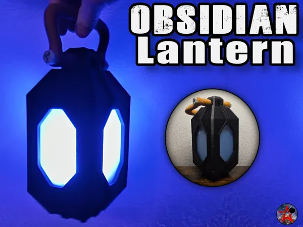 https://makerworld.bblmw.com/makerworld/model/USa7913d3bc18bb4/design/2025-12-29_ab75d374cde9d8.png