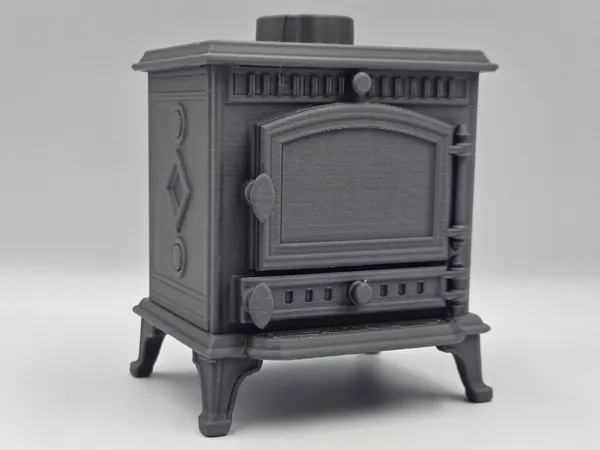 https://makerworld.bblmw.com/makerworld/model/USa7914037acae3c/design/2025-12-23_b631ddcf502b6.jpg