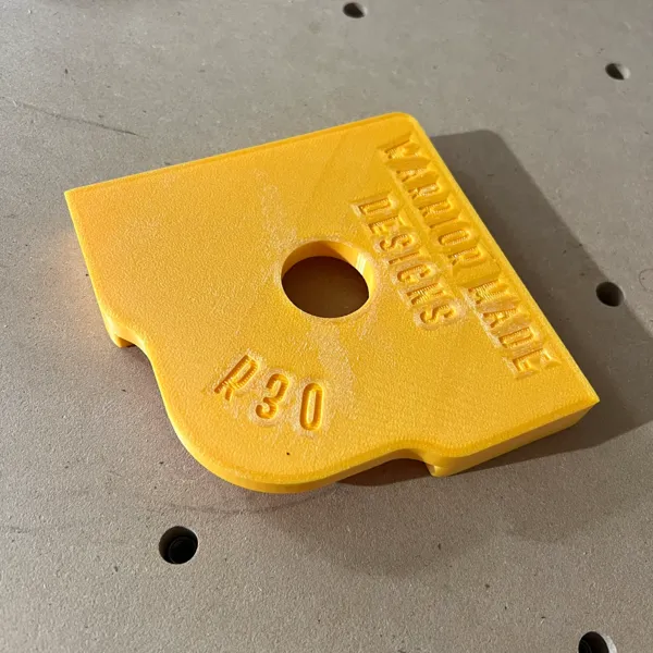 https://makerworld.bblmw.com/makerworld/model/USa7915e568e837a/design/2024-02-27_73c3388127a14.jpeg