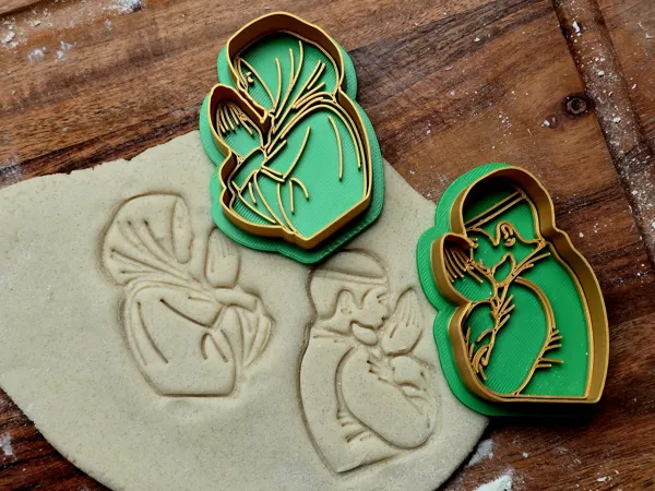 https://makerworld.bblmw.com/makerworld/model/USa79165e942f4d6/design/2026-01-18_d2ea4012340e08.jpeg