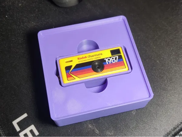 https://makerworld.bblmw.com/makerworld/model/USa79186baf53a4b/design/2025-11-17_9bc88b15afa86.jpg