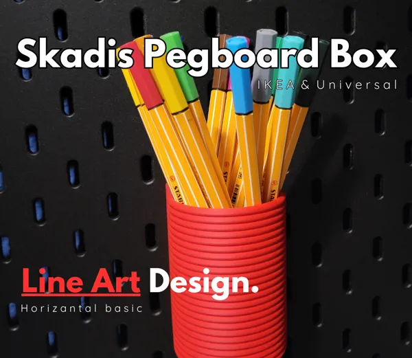 https://makerworld.bblmw.com/makerworld/model/USa791a12c6018f2/design/2024-02-09_1b89c4ff09432.png
