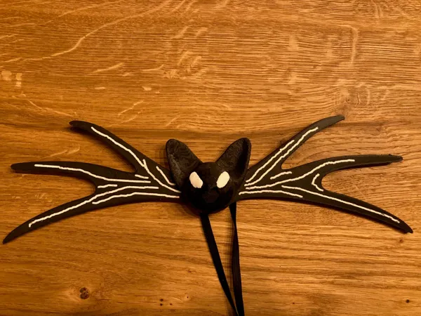 https://makerworld.bblmw.com/makerworld/model/USa791ad8d09549/design/2023-10-10_d26397e463f4d.jpg