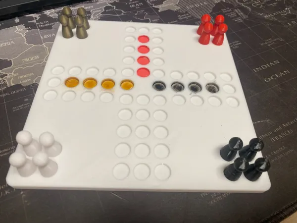 https://makerworld.bblmw.com/makerworld/model/USa791c6c54e1c31/design/2024-03-24_464681d2e1a8f.jpg