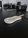 0.2mm layer, 3 walls, 7% infill