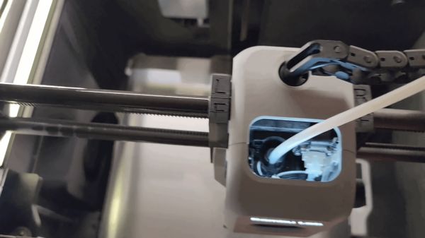 https://makerworld.bblmw.com/makerworld/model/USa7921f905576d6/design/2023-09-27_je4p6owstj86.gif