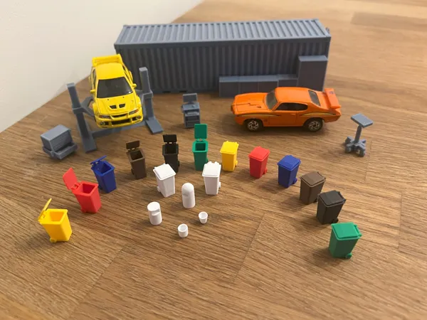 https://makerworld.bblmw.com/makerworld/model/USa79234f8a8281a/design/c53166f20c56186b.jpg
