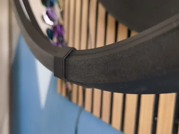 https://makerworld.bblmw.com/makerworld/model/USa7927427c1749d/design/2025-03-07_12fa6b97c773a.jpeg