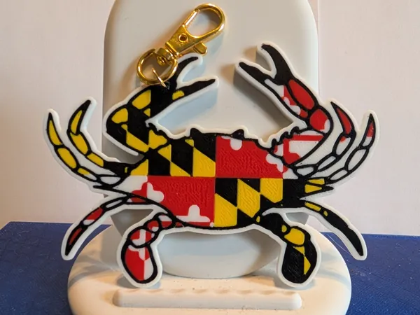 https://makerworld.bblmw.com/makerworld/model/USa792aa7f7986c4/design/2025-04-14_1acfafbf860248.jpg