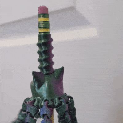 https://makerworld.bblmw.com/makerworld/model/USa79335997439ec/design/2025-01-26_1fac037869d7b.gif