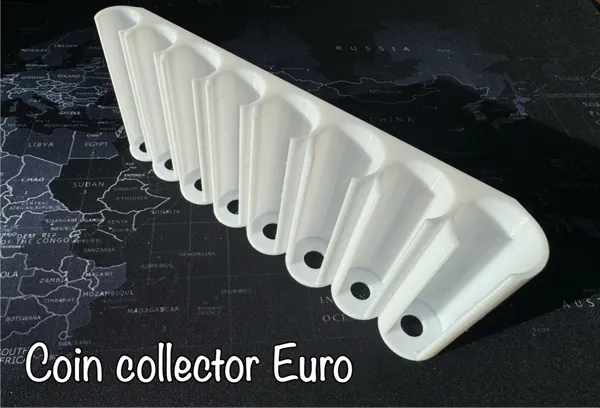 https://makerworld.bblmw.com/makerworld/model/USa7933e24d7d527/design/2024-09-27_470c8d1d50665.jpg