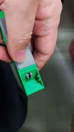 https://makerworld.bblmw.com/makerworld/model/USa7941219914a01/design/2024-03-26_94e781e0f5fae.gif
