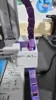 Specifico per A1 Mini [0.2mm layer, 4 walls, 30% infill]