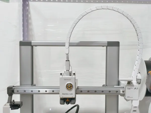 https://makerworld.bblmw.com/makerworld/model/USa7944a25bfe1fe/design/2025-08-18_93bcc3cefc1028.jpg