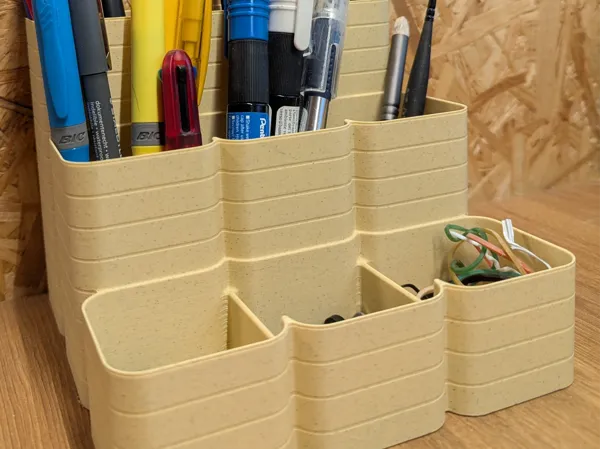 https://makerworld.bblmw.com/makerworld/model/USa7946626fcf0cd/design/2025-12-20_dcc06fa47886a.jpg