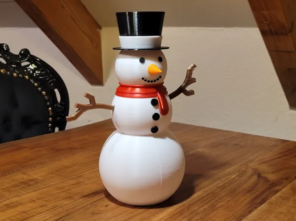 https://makerworld.bblmw.com/makerworld/model/USa794c0830bdeed/design/2023-12-05_d471053421e8.jpg